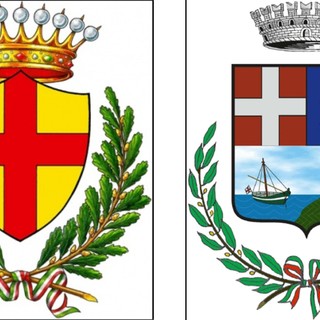 Albenga gemellata con Carloforte, il sindaco Tomatis: “Importante mantenere vivo rapporto per valorizzare caratteristiche delle due città”