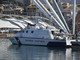 Marina Militare: un bando per 2225 volontari tra forze speciali, specialistiche e Capitaneria