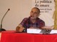Rifondazione Comunista di Savona apre domani il IX Congresso provinciale