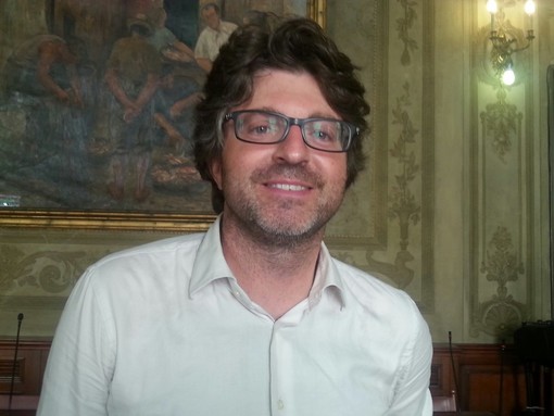 Ad Albissola Marina incontro sui bandi europei