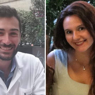 "Chiedilo a loro": da Finalborgo, le consulenze on line degli esperti sul Coronavirus