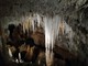 Grotte di Borgio Verezzi: per Natale aperture straordinarie e sconti sul biglietto