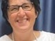 Albenga in lutto: si è spenta Giuliana Ghirardello: aveva solo 56 anni Albenga in lutto: si è spenta Giuliana Ghirardello: aveva solo 56 anni