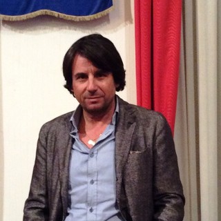 Albenga, al via ai lavori di restyling del sottopasso ferroviario