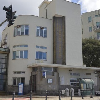 Ucraina, equipe del Gaslini in partenza per la Polonia  per assistere piccoli malati gravi e oncologica