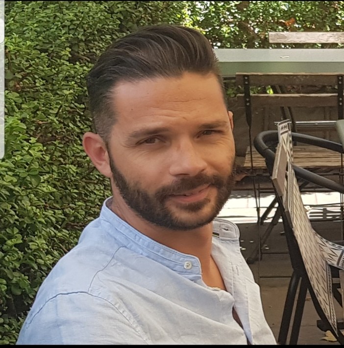 Garofano (vice sindaco Millesimo): "Decreto Cura Italia? Le misure a favore dei comuni sono assolutamente inadeguate"