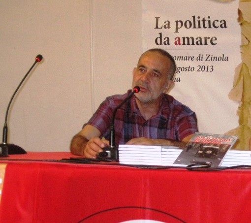 Rifondazione Comunista di Savona apre domani il IX Congresso provinciale