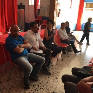 Savona, martedì 13 giugno la "Giunta Itinerante" al Santuario