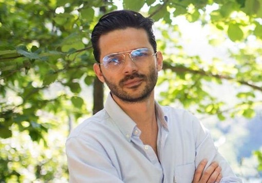 Elezioni 2022, Garofano: “Fratelli d’Italia primo partito in Val Bormida”