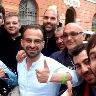 Regionali 2020, "Aria nuova per Albenga": "Sceglieremo chi sostenere in base ai programmi e non al colore politico"
