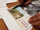"Sparisce" l'hotel "Al Sole" ad Alassio. "Pratica anomala" secondo Galtieri. Zioni: "Ci tuteleremo contro queste accuse e chiederemo i danni"