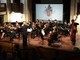 Due concerti dell’Associazione Giovane Orchestra della Riviera ad Alassio e Albenga