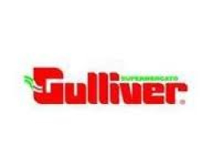 Rapinato il "Gulliver" di Albissola Marina