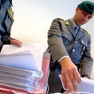 Albenga: lavoro nero,controlli a tappeto in tutto il ponente