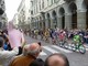 Savona, il 7 maggio arrivano Giro d'Italia e E-Bike: strade chiuse per tre ore e mezza