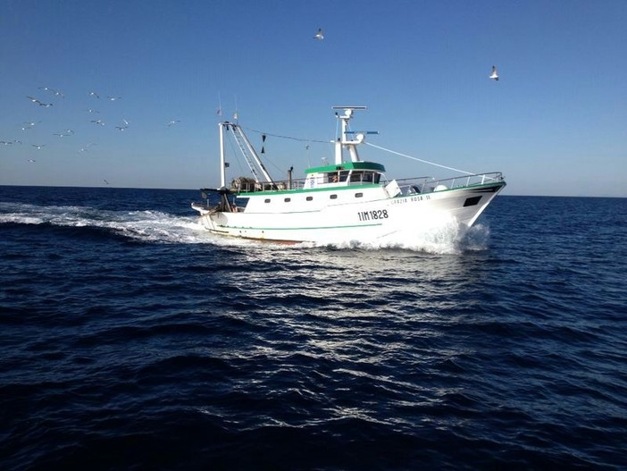 Legacoop: "Fondi per il fermo pesca bloccati da 2 anni, il Ministero ci dia una risposta"