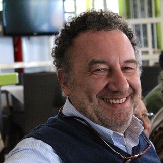 Savona, costituito il gruppo territoriale di +Europa: portavoce Gian Pietro Cimmino