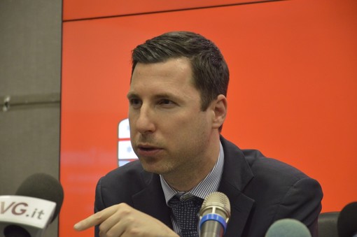 Alluvione di ottobre: stabilito il riparto di sette milioni tra i comuni per le somme urgenze