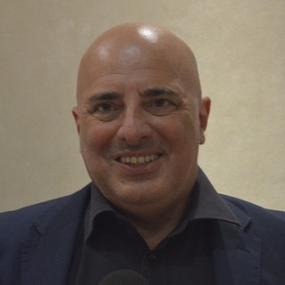 Autostrada bloccata per 24 ore, assessore Berrino: "Necessario raddoppio ferrovia per alleggerire la A10 e consentire la ripresa del turismo"