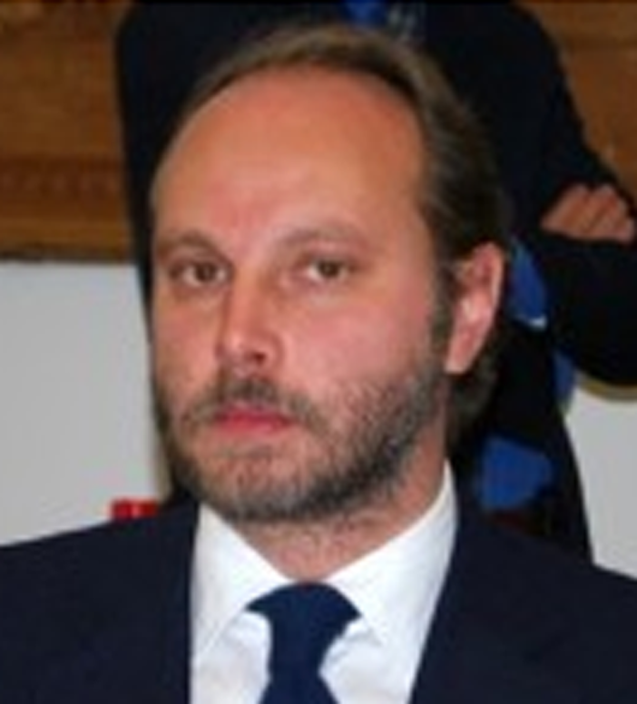 Giorgio Sambin reclutato da Tirreno Power attraverso la Fratelli Sambin Snc? Giorgio Sambin reclutato da Tirreno Power attraverso la Fratelli Sambin Snc?