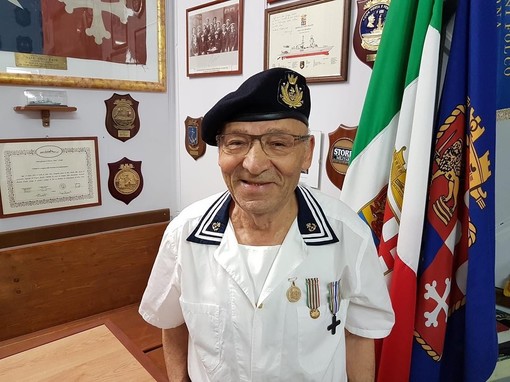 Foto di Luca Ghersi Foto di Luca Ghersi