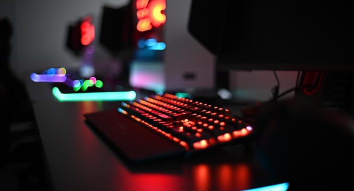 Fenomeno gaming: tutte le statistiche dell’industria del futuro Fenomeno gaming: tutte le statistiche dell’industria del futuro