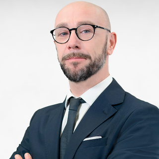 Giordano Guerrieri (ceo Finera): "Lo sblocco della Terza Rata del PNRR è un Passo Fondamentale per il Futuro dell'Italia" Giordano Guerrieri (ceo Finera): "Lo sblocco della Terza Rata del PNRR è un Passo Fondamentale per il Futuro dell'Italia"