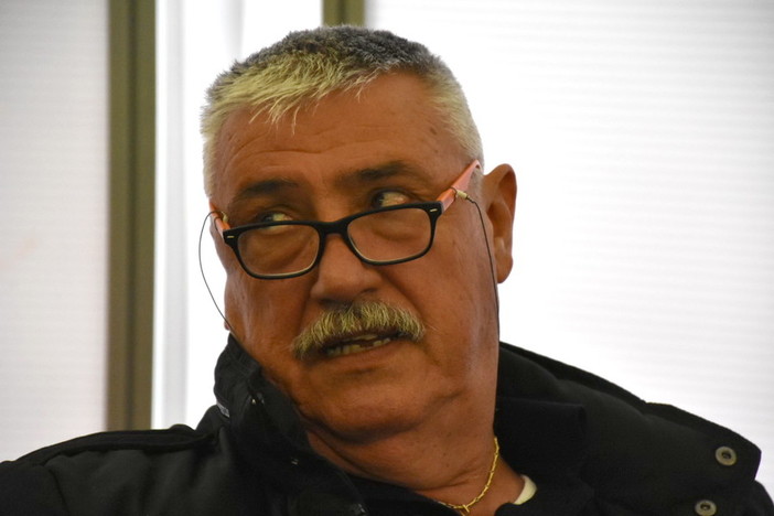 Grande Liguria: "Bollo auto in Veneto slitta a giugno 2021. Toti prenda esempio"