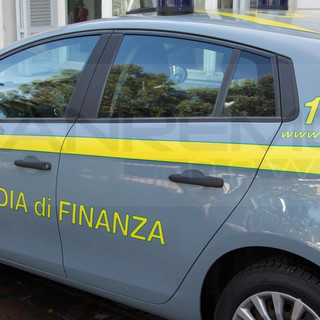 Guardia di Finanza: risultati conseguiti dal Comando provinciale di Savona nel periodo gennaio-maggio 2017