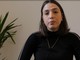 Persone & Aziende: il mondo di AIDP, Giulia Galluzzo, “Con il gruppo giovani portiamo avanti iniziative e progetti per intraprendere un percorso all'interno delle risorse umane” (Video) Persone & Aziende: il mondo di AIDP, Giulia Galluzzo, “Con il gruppo giovani portiamo avanti iniziative e progetti per intraprendere un percorso all'interno delle risorse umane” (Video)