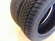 Da oggi scatta l'obbligo degli pneumatici invernali: ecco cosa devono sapere gli automobilisti