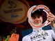 La Milano-Sanremo è di Mohorič: lo sloveno può puntare anche al Giro d’Italia?