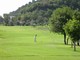 Riprende la stagione della gare agonistiche di golf alla Filanda di Luceto