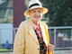 Savona e l'Ordine degli Architetti in lutto per la scomparsa di Giorgio Dagna Savona e l'Ordine degli Architetti in lutto per la scomparsa di Giorgio Dagna