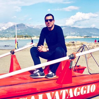 Salta il Jova Beach Party di Albenga, l'assessore Giampedrone al cantante: "Abbiamo affrontato emergenze ben più importanti, troviamo una location insieme"