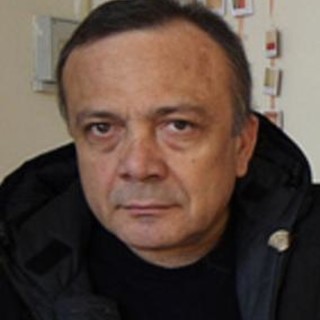 “Resistere a Mafiopoli: dalla Sicilia alla Liguria”