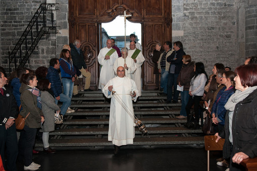 foto di Rita Baio foto di Rita Baio