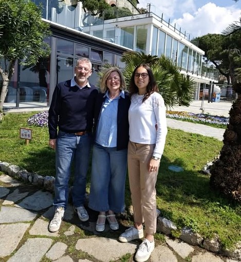 Celle, si dimette il consigliere di minoranza Giovanni Siri: subentrerà Carola Spotorno