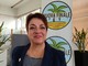 Elezioni Finale, Maria Gabriella Tripepi: “Trasparenza sulle risorse per l’abbattimento delle barriere architettoniche”