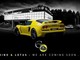Gino spa diventa dealer ufficiale Lotus per tutto il Piemonte e la Liguria con le sedi di Torino e Cuneo