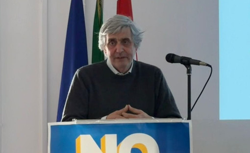 Spi Cgil Savona, Giancarlo Bellini è il nuovo segretario generale: “Rappresentare i pensionati è una grande responsabilità”