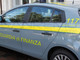 “Finzy Albenga”, la mascotte della Guardia di Finanza aiuta l’Associazione Nazionale Tumori