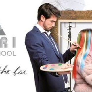 Ultimi posti disponibili per il nuovo biennio 2019-21 della Gori Hair School: oltre ai corsi base anche la 'Mini Accademia'