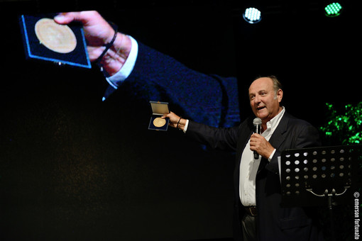 Ancora tanti eventi nel primo weekend di settembre in provincia di Savona