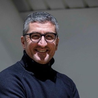 &quot;Democrazie messe alla prova della complessità&quot;, un intervento di Gianluigi Granero