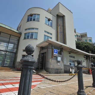 Mamma morta dopo il parto: il piccolo di Marika Gallizia sempre grave, attaccato ad una macchina