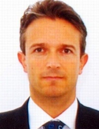 Gianluigi Miazza