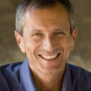 Gianrico Carofiglio