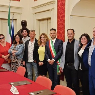 Giunta di Millesimo, la minoranza scrive al Prefetto: "Non rispettata la parità di genere"