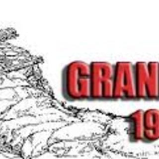 Pier Paolo Cervone torna sulle tracce della Grande Guerra